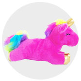 Dogs toys